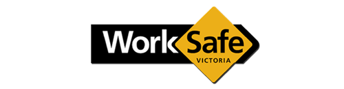 Worksafe-Victoria